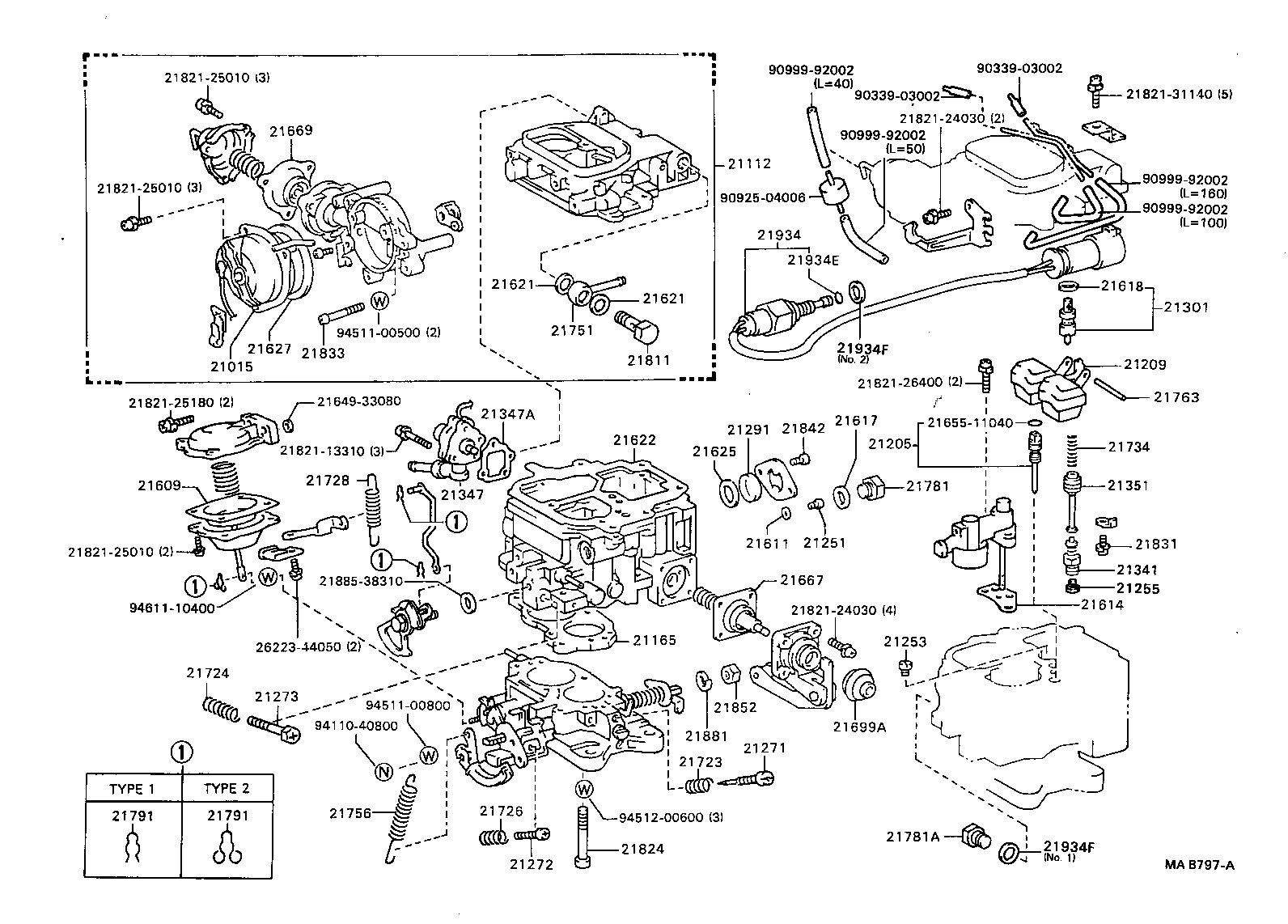 Figure MAB797A
