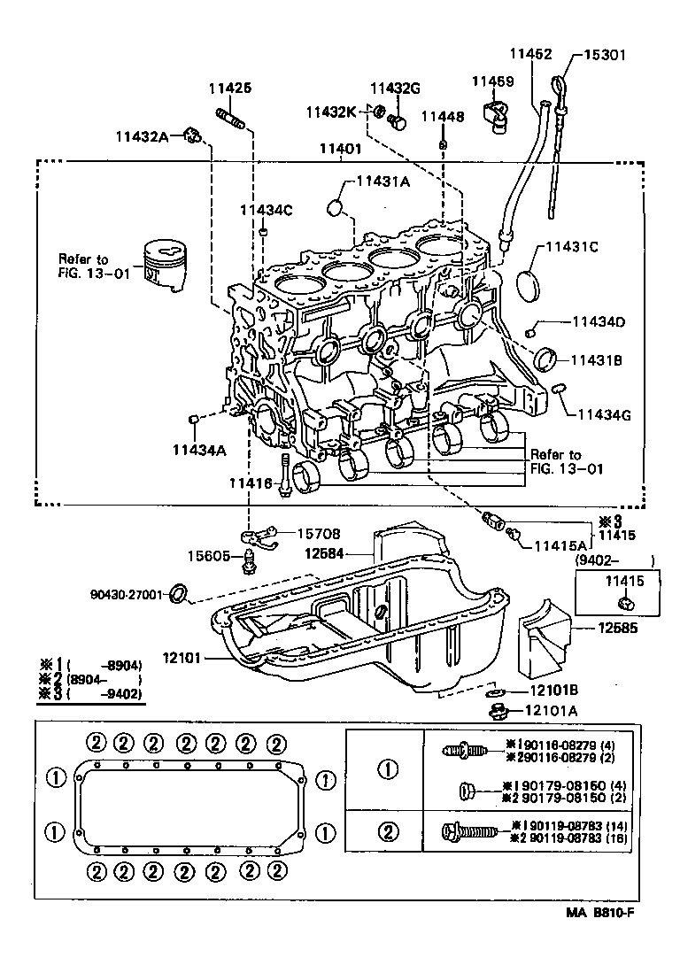 Figure MAB810F