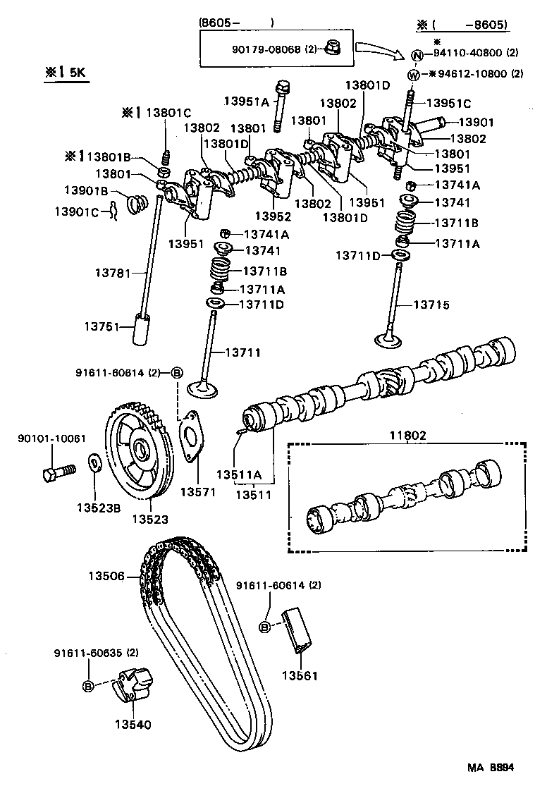 Figure MAB894