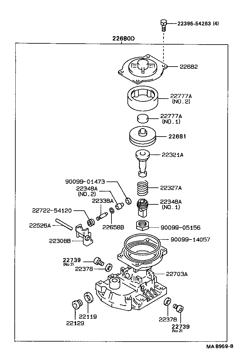 Figure MAB959B