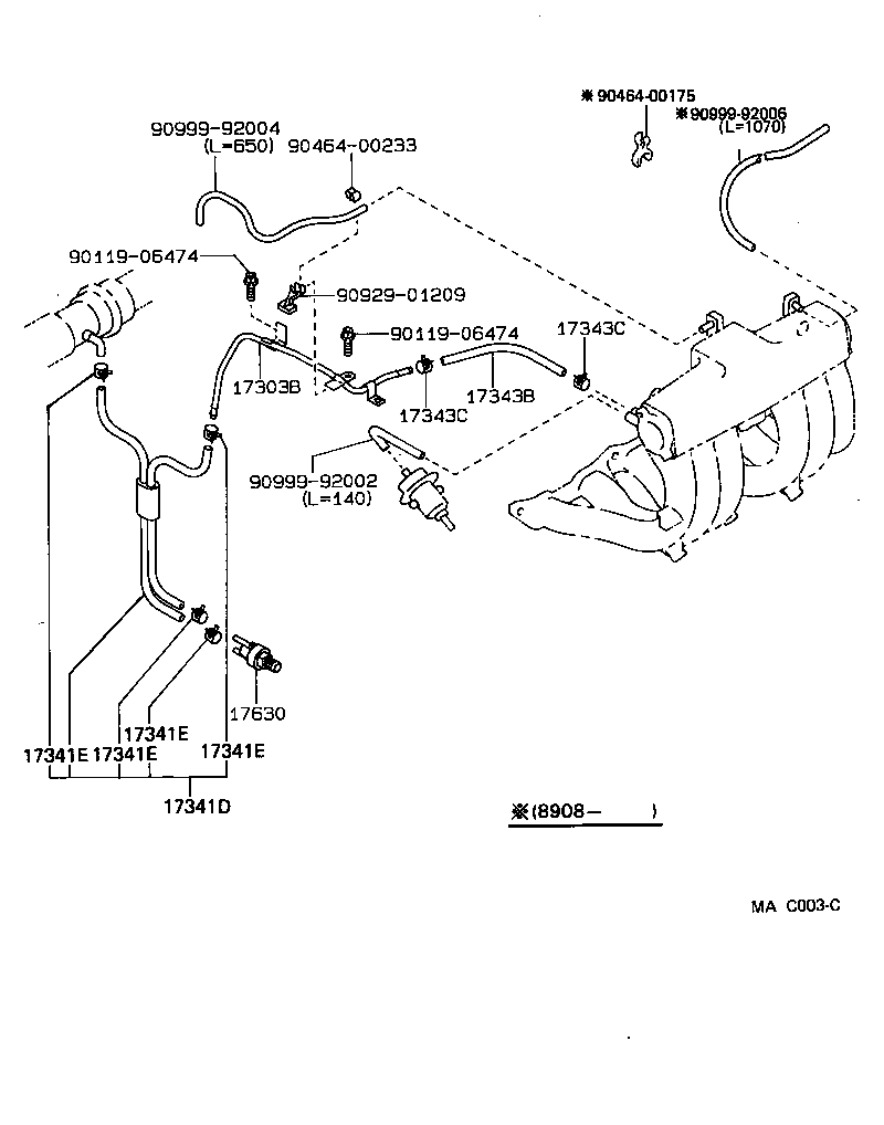 Figure MAC003C