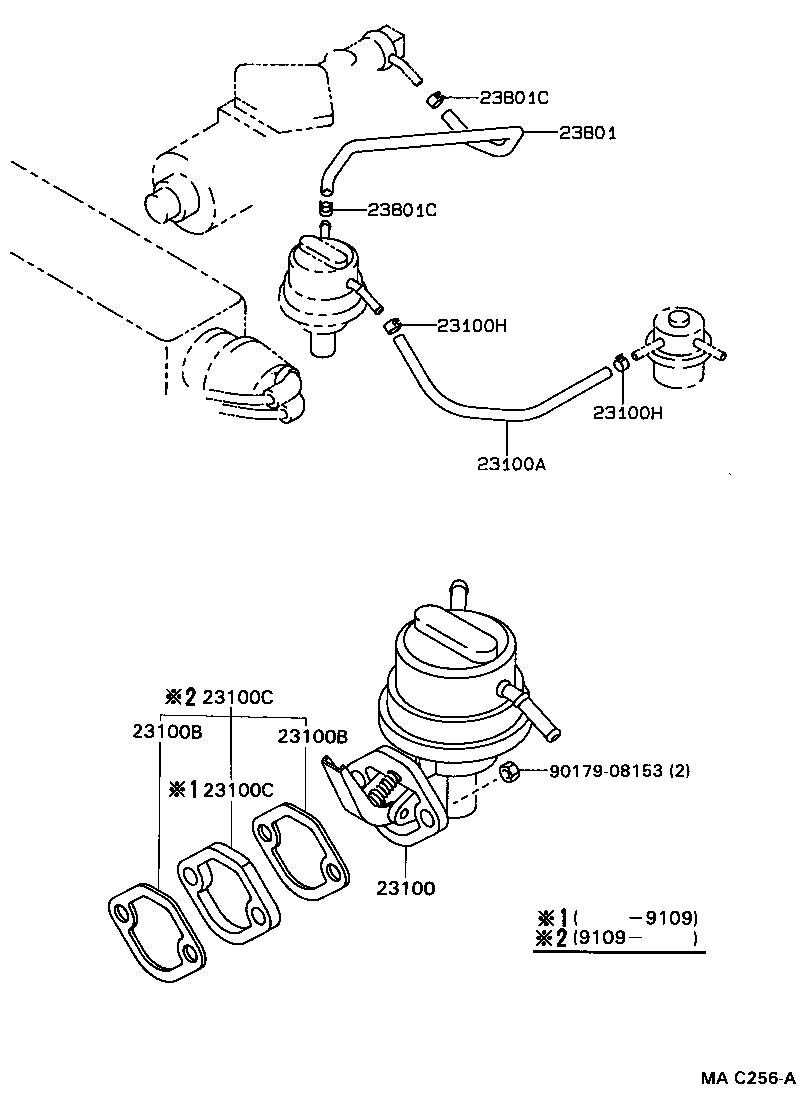 Figure MAC256A