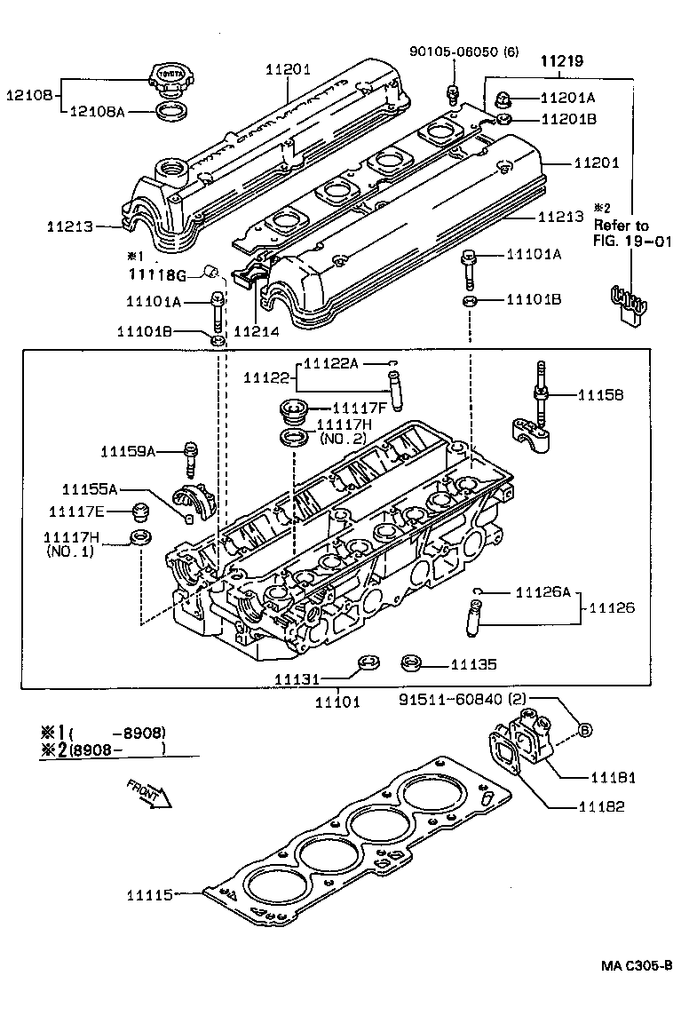 Figure MAC305B