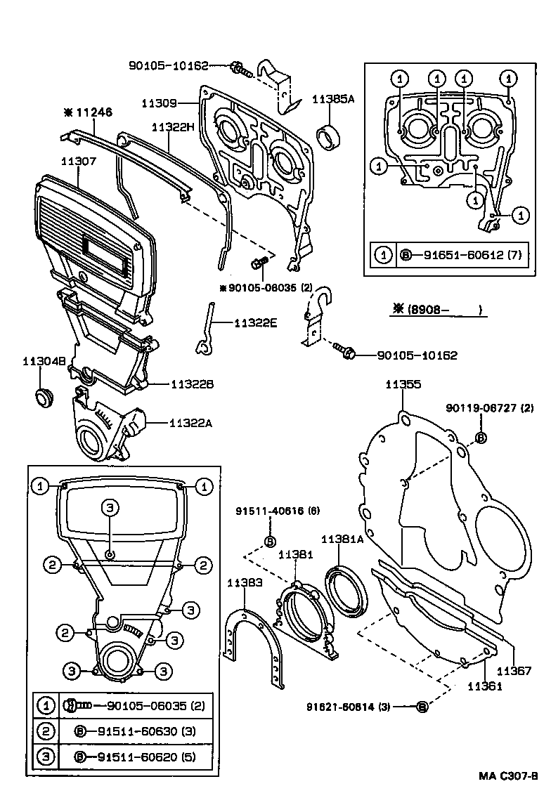 Figure MAC307B