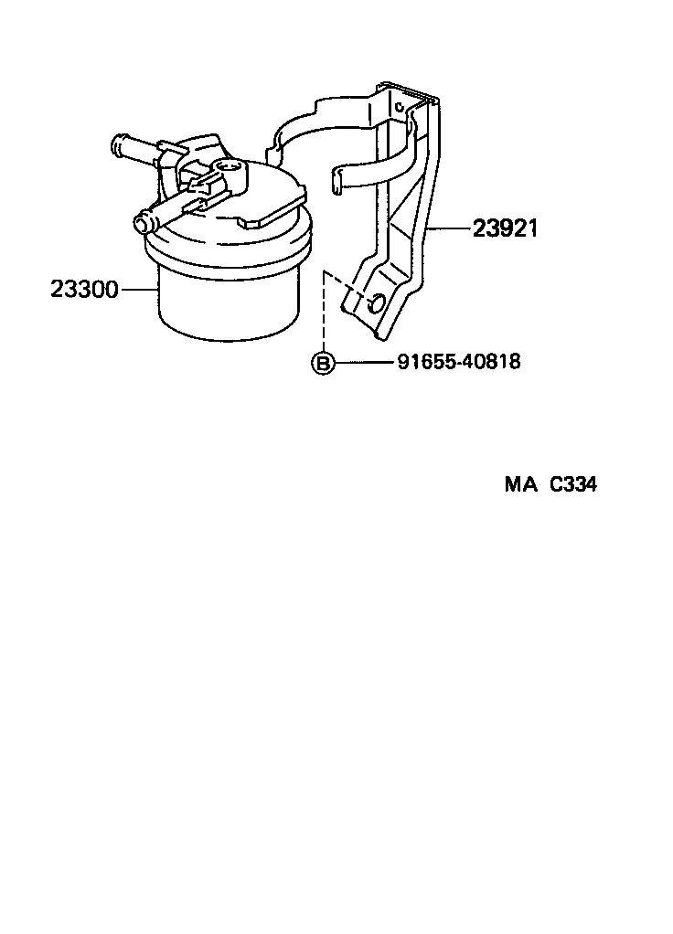 Figure MAC334