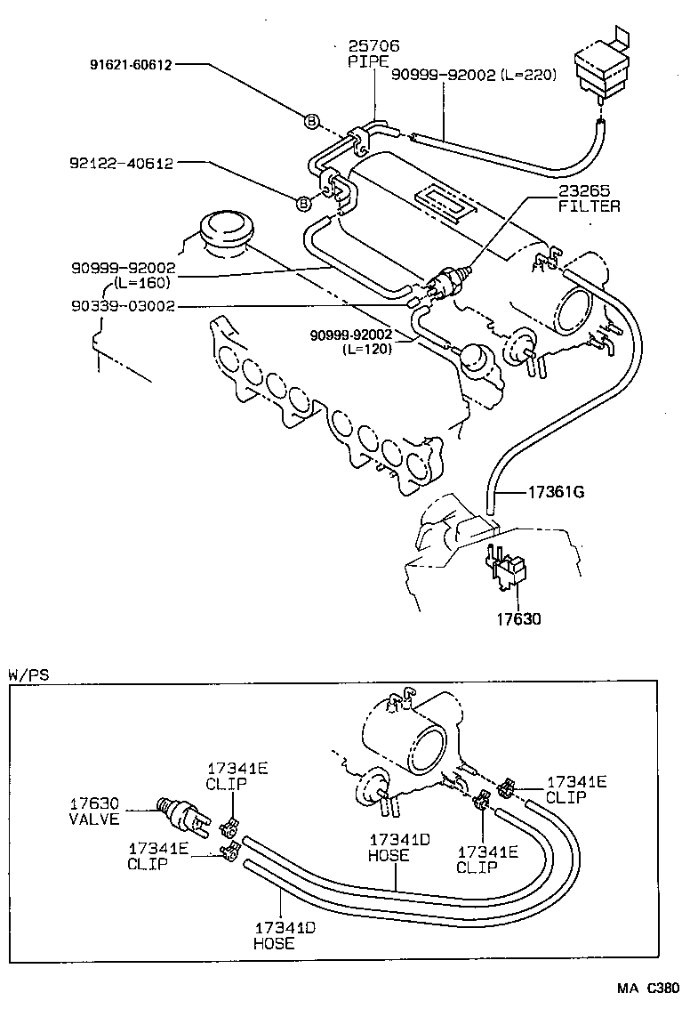 Figure MAC380