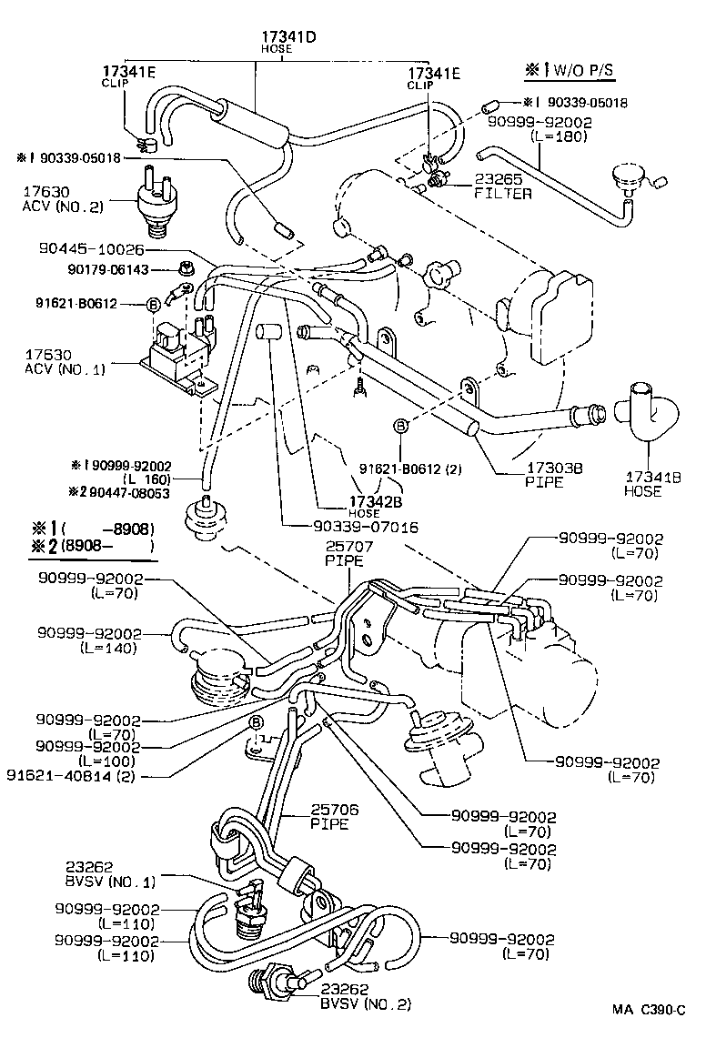 Figure MAC390C