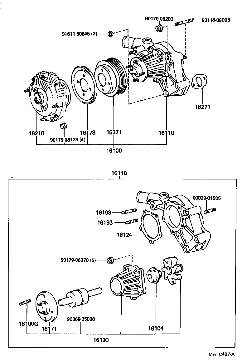 Figure MAC407A