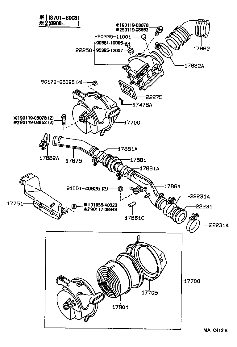 Figure MAC412B