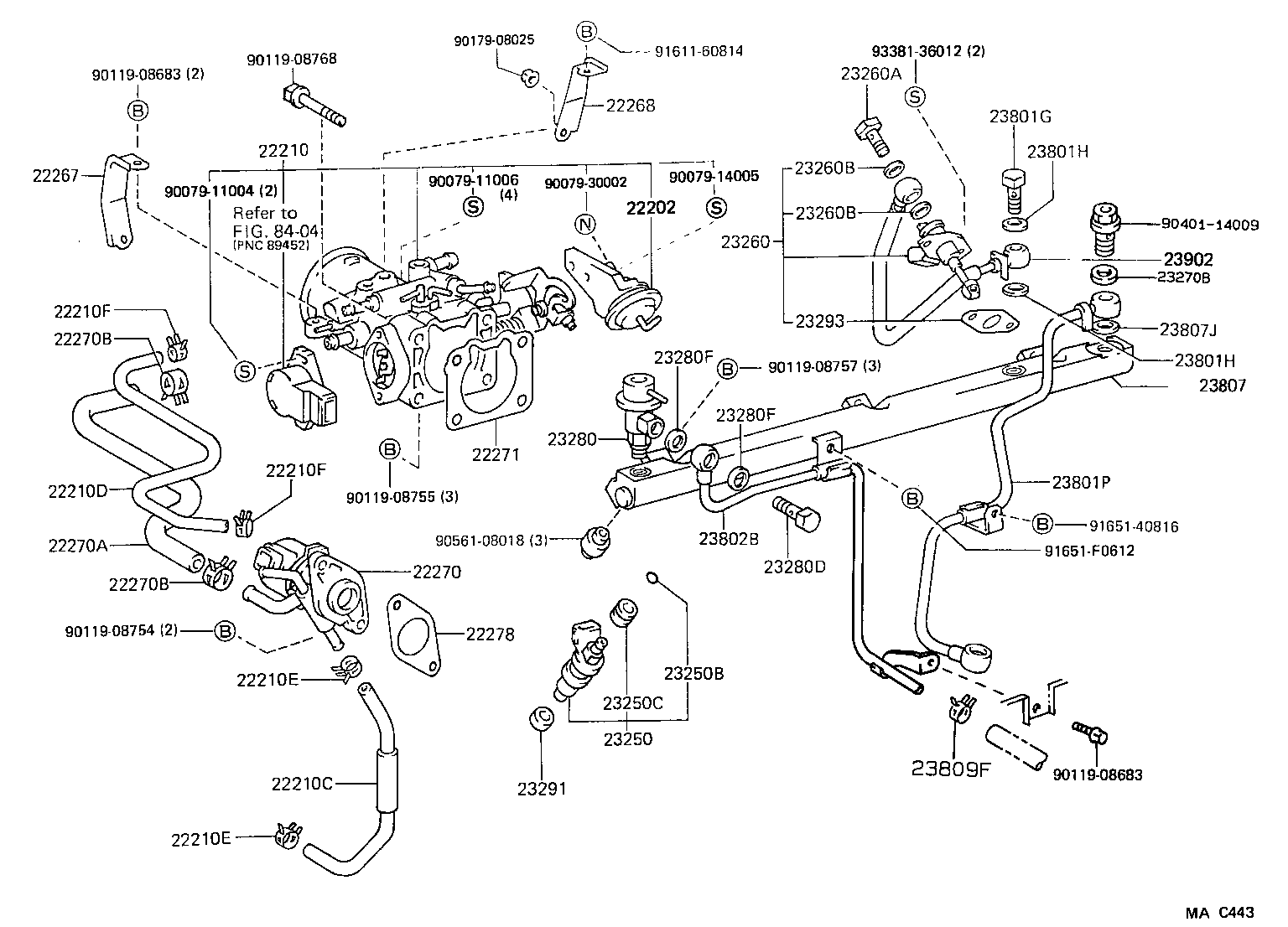 Figure MAC443