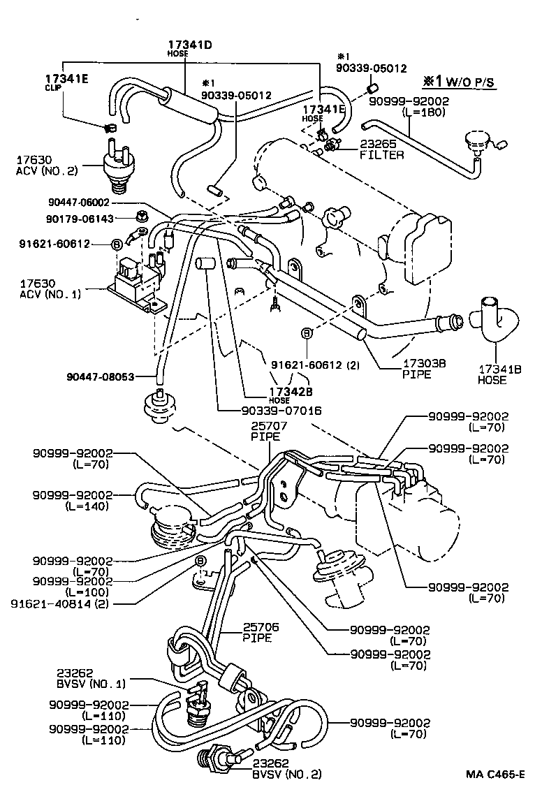 Figure MAC465E