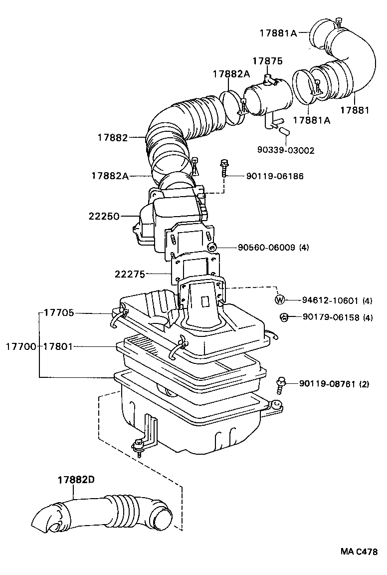 Figure MAC478