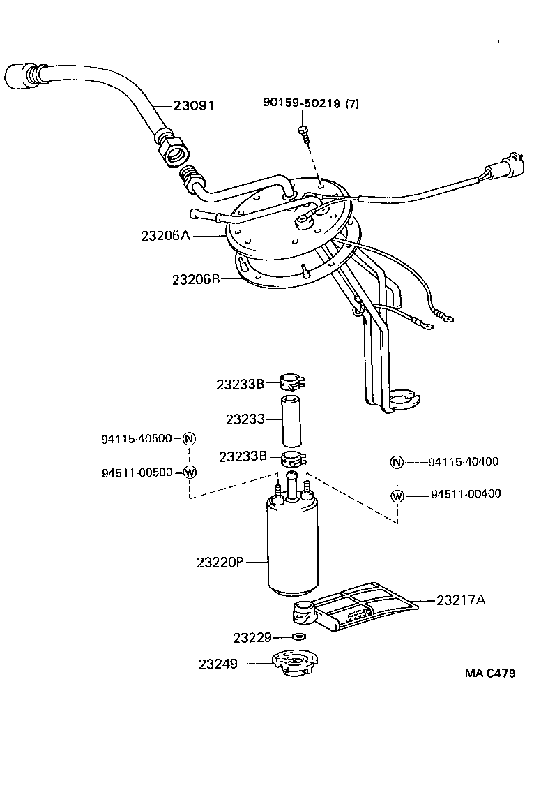 Figure MAC479