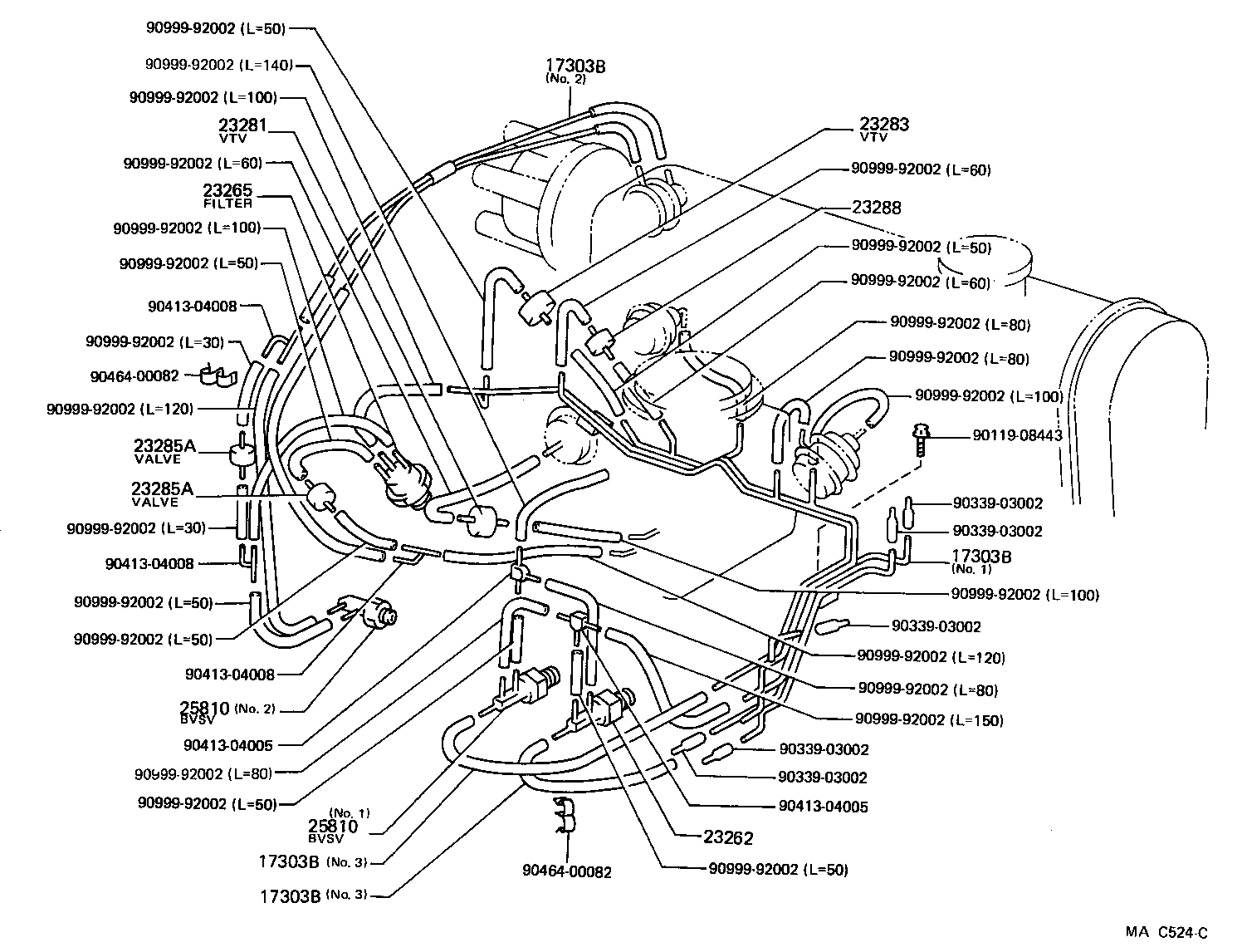 Figure MAC524C
