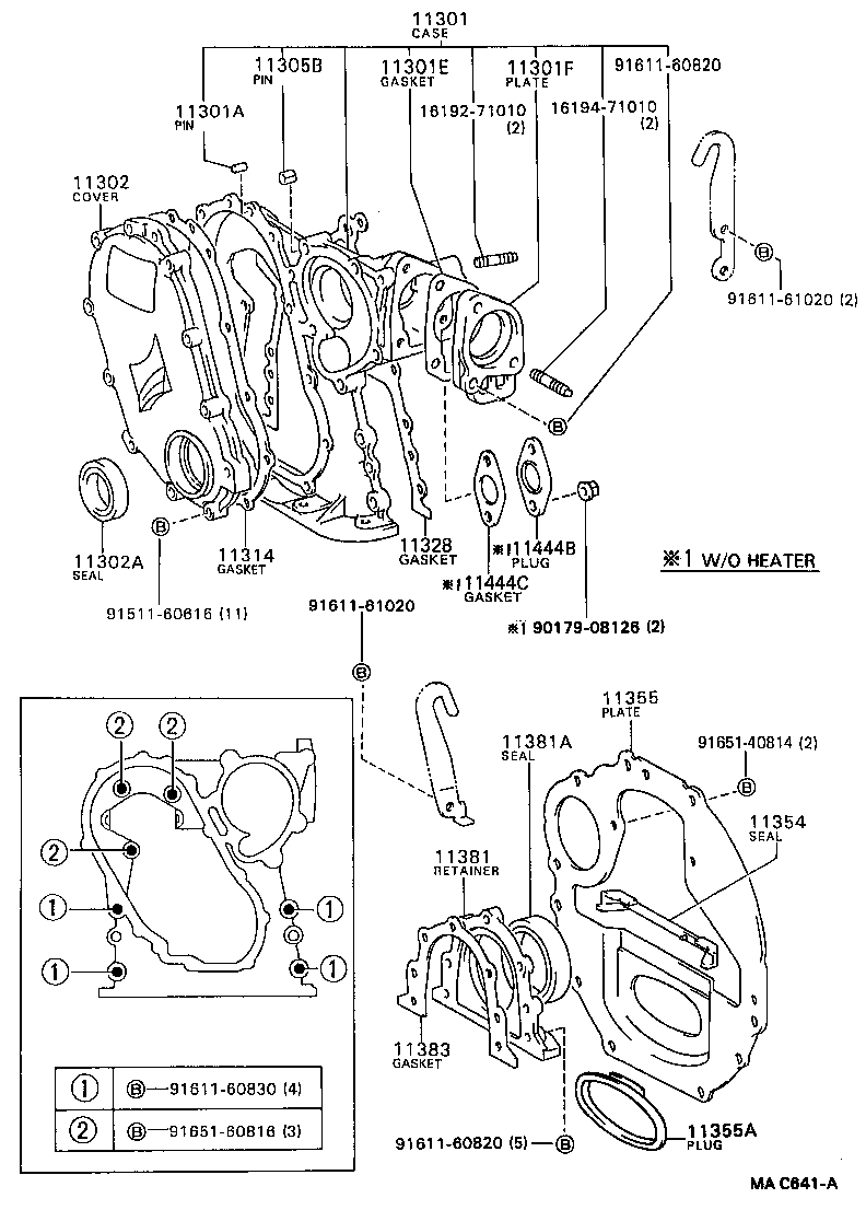 Figure MAC641A