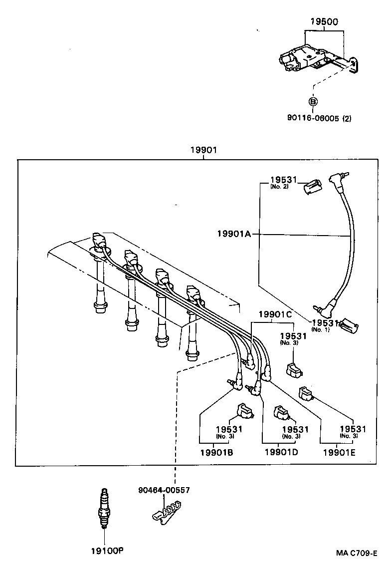 Figure MAC709E