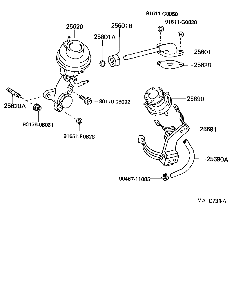 Figure MAC738A