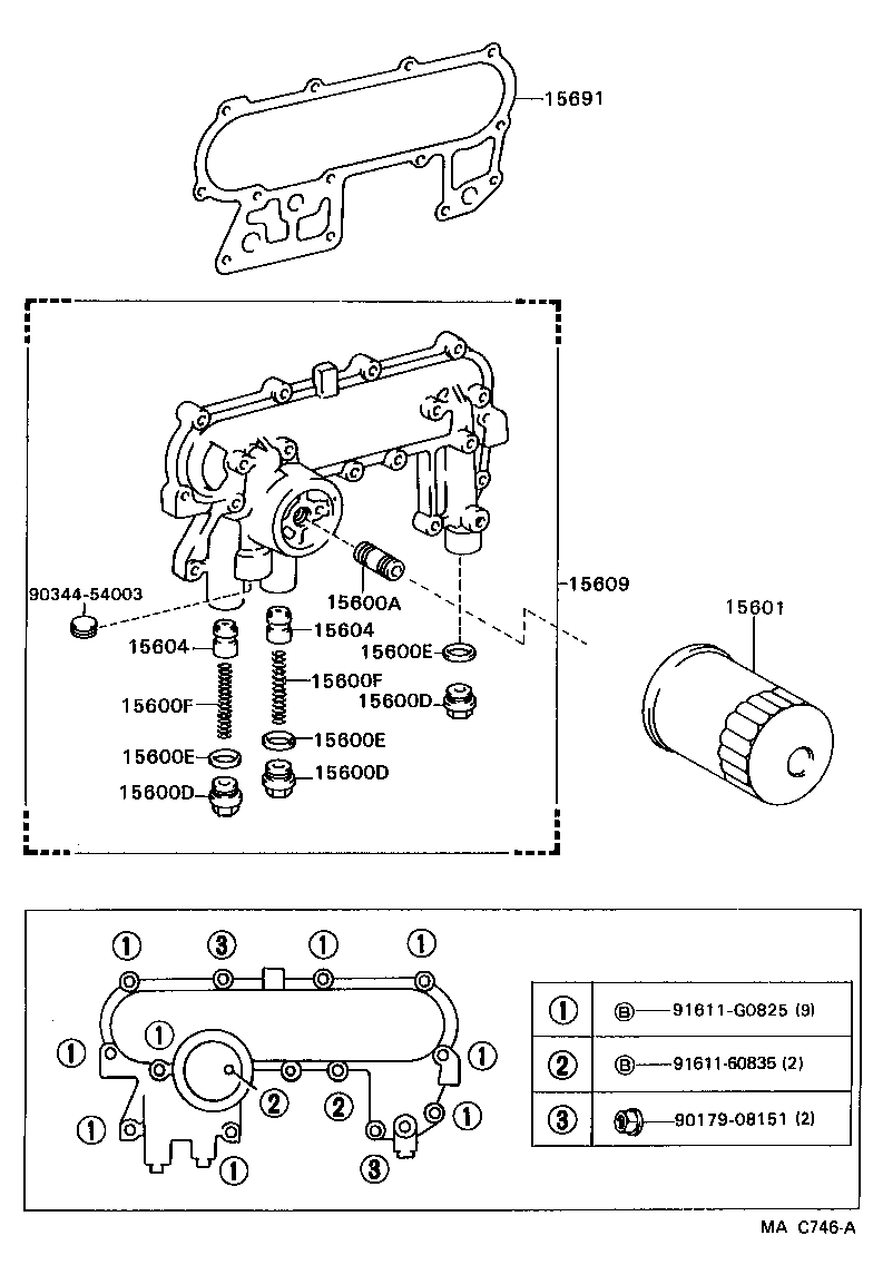 Figure MAC746A