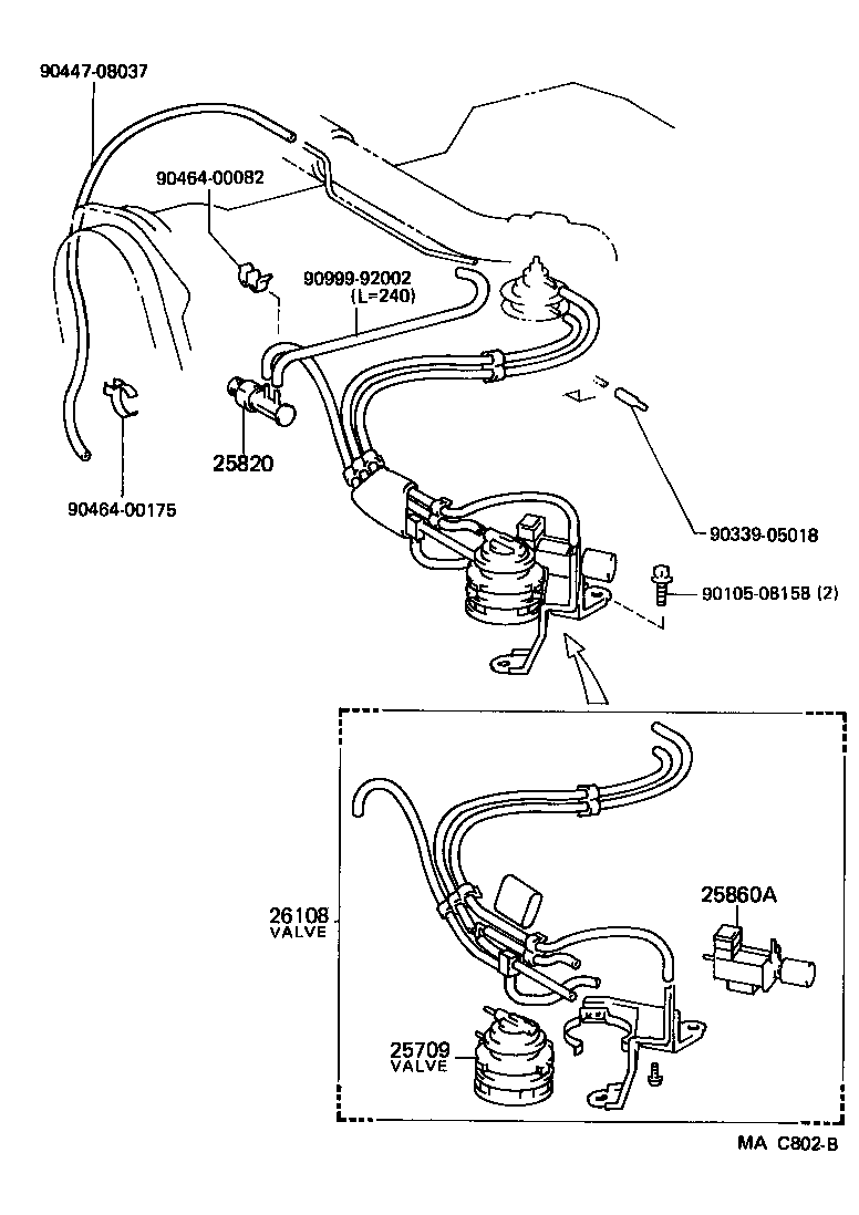 Figure MAC802B