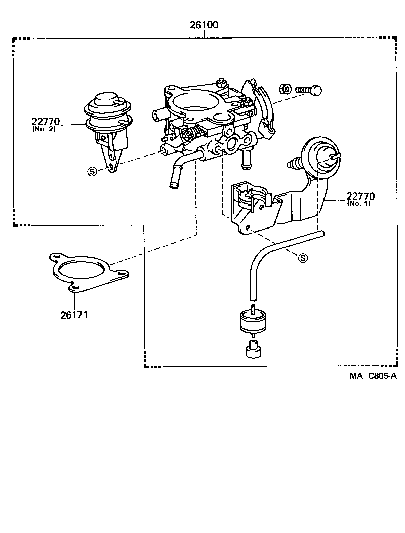 Figure MAC805A