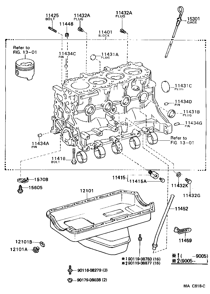 Figure MAC818C