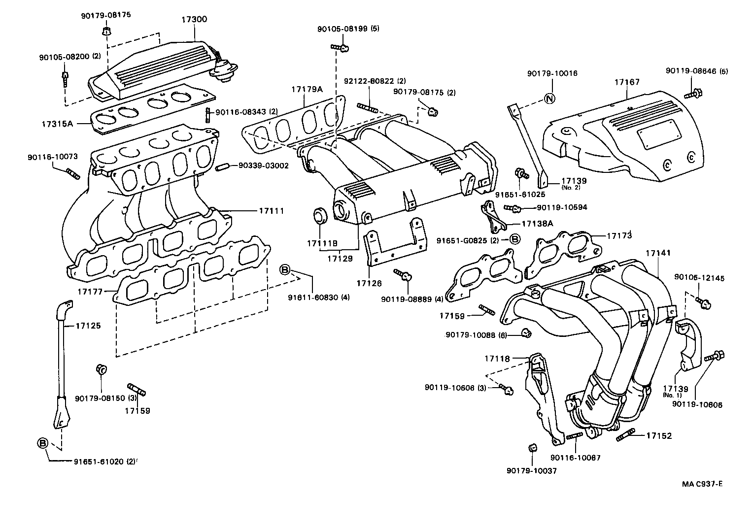 Figure MAC937E