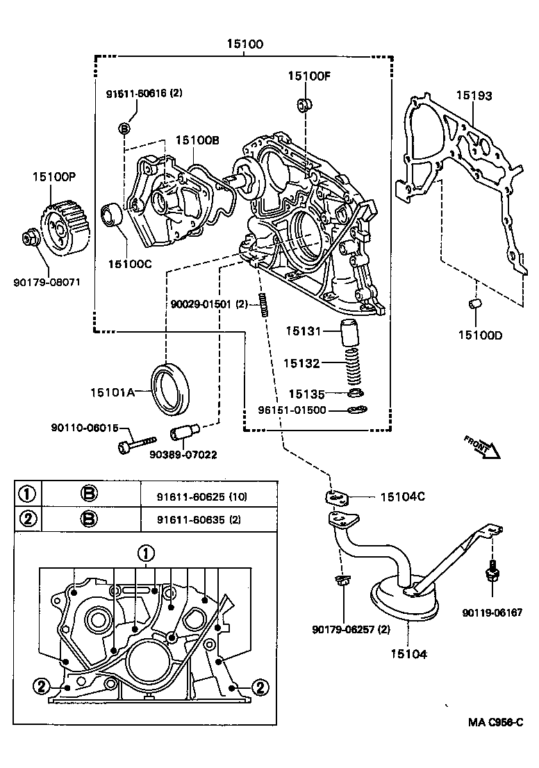 Figure MAC956C