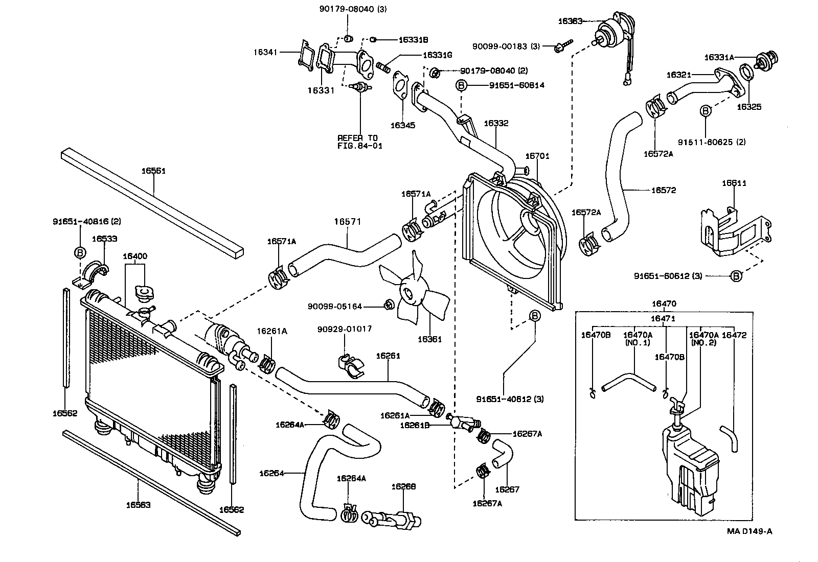 Figure MAD149A