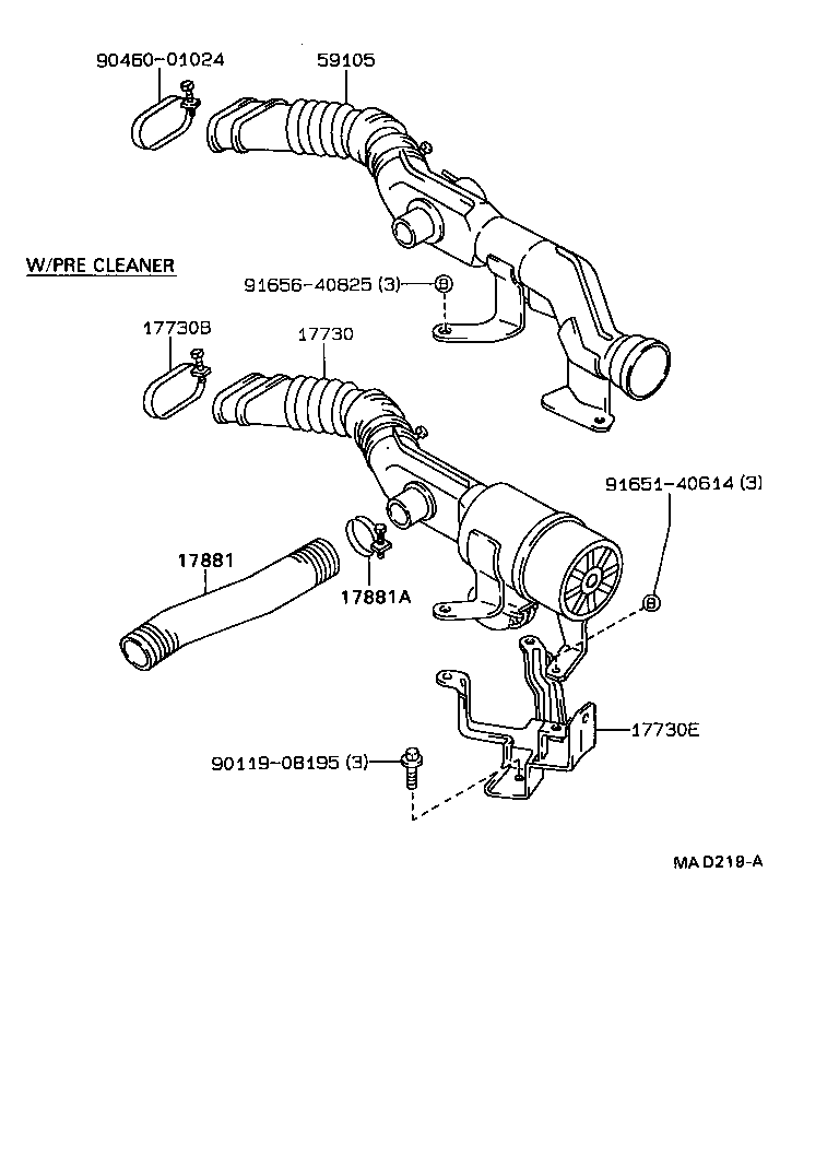 Figure MAD219A