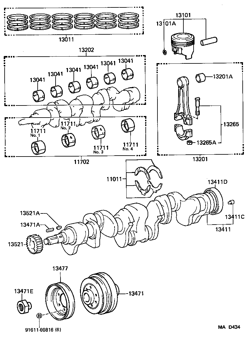 Figure MAD434