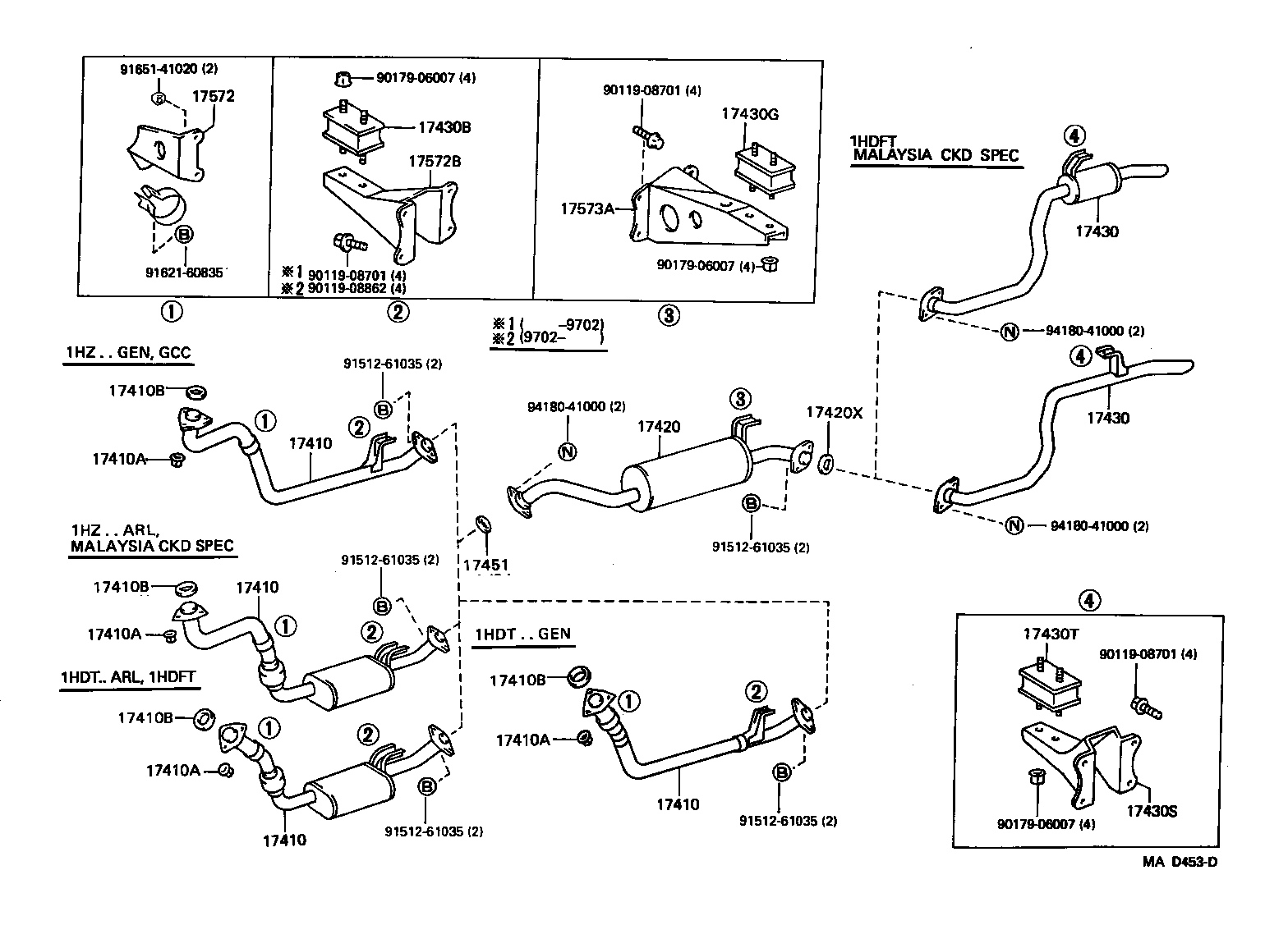 Figure MAD453D