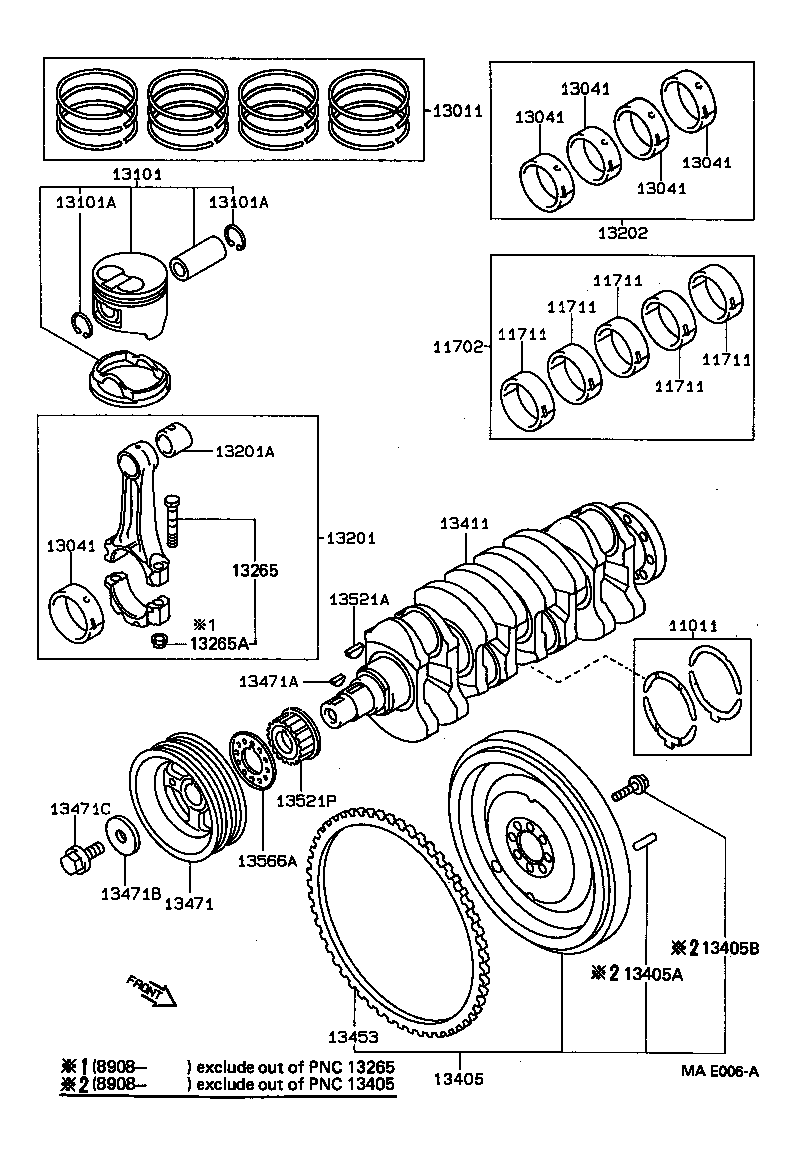 Figure MAE006A