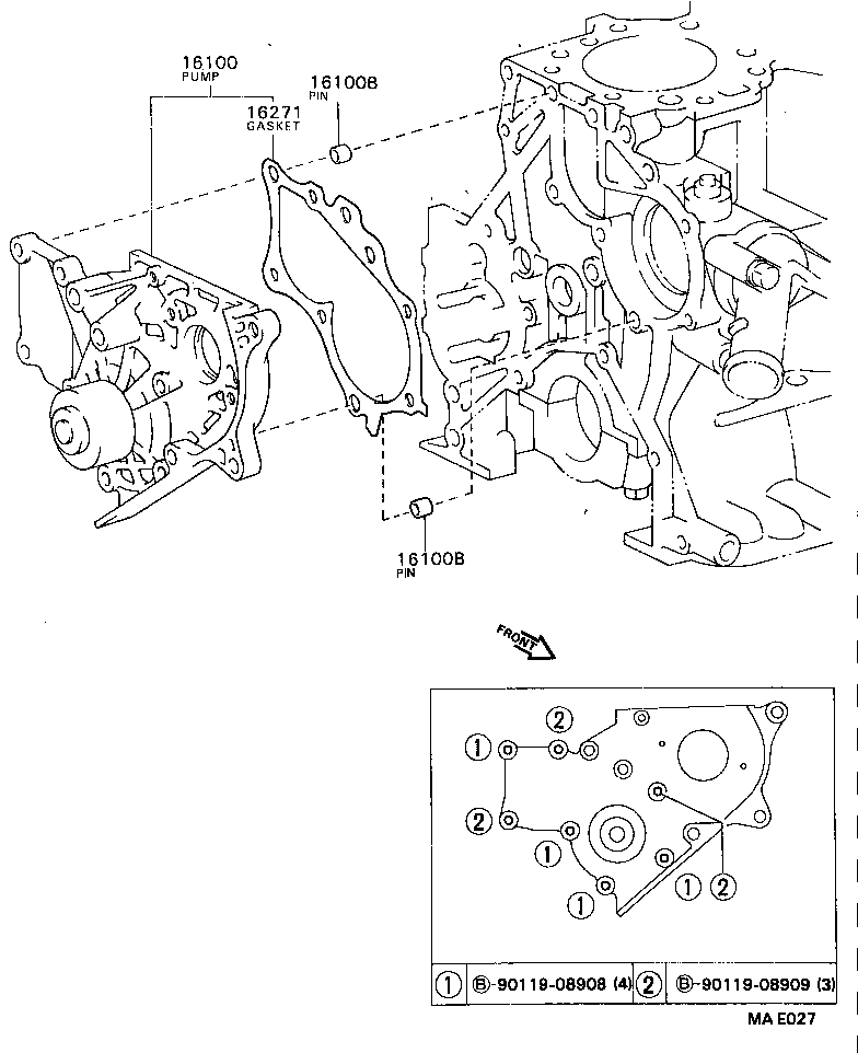 Figure MAE027