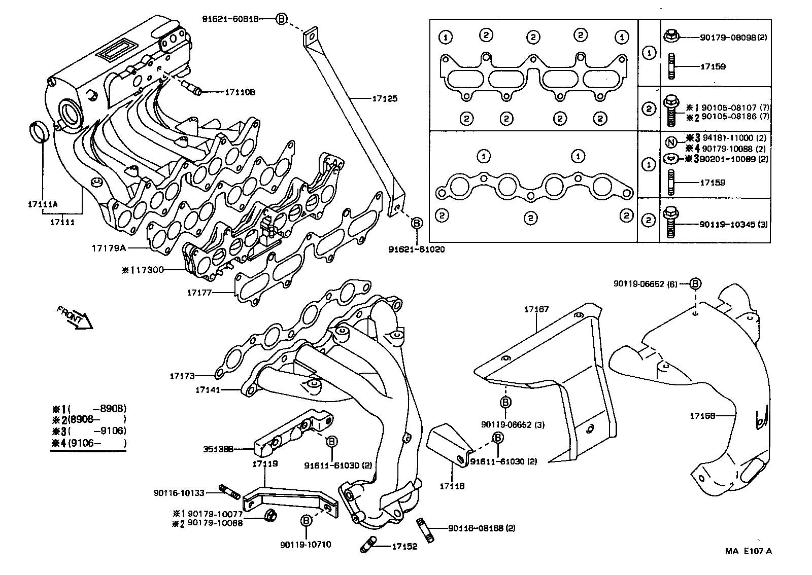 Figure MAE107A