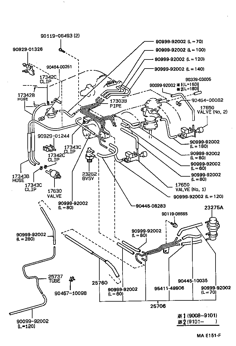 Figure MAE151F