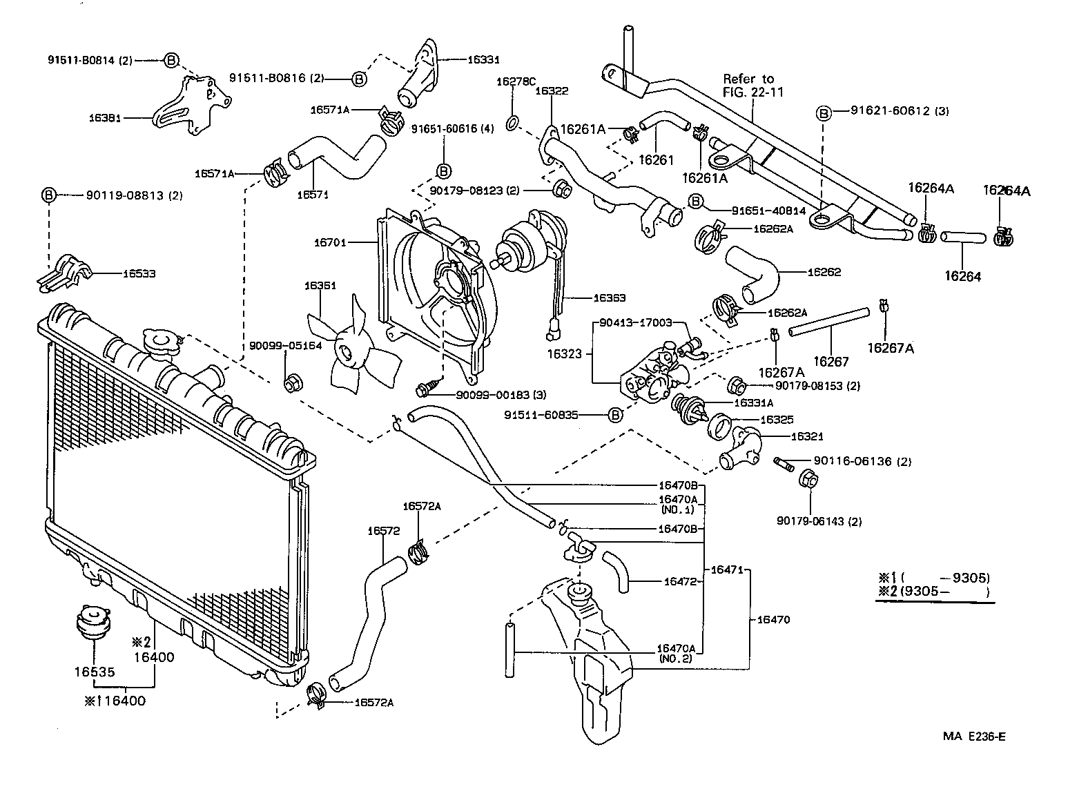 Figure MAE236E