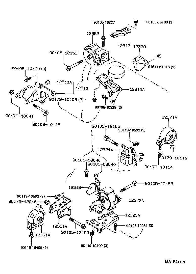 Figure MAE247B