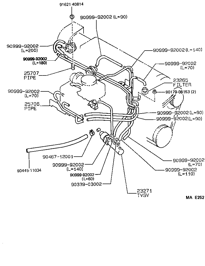Figure MAE252
