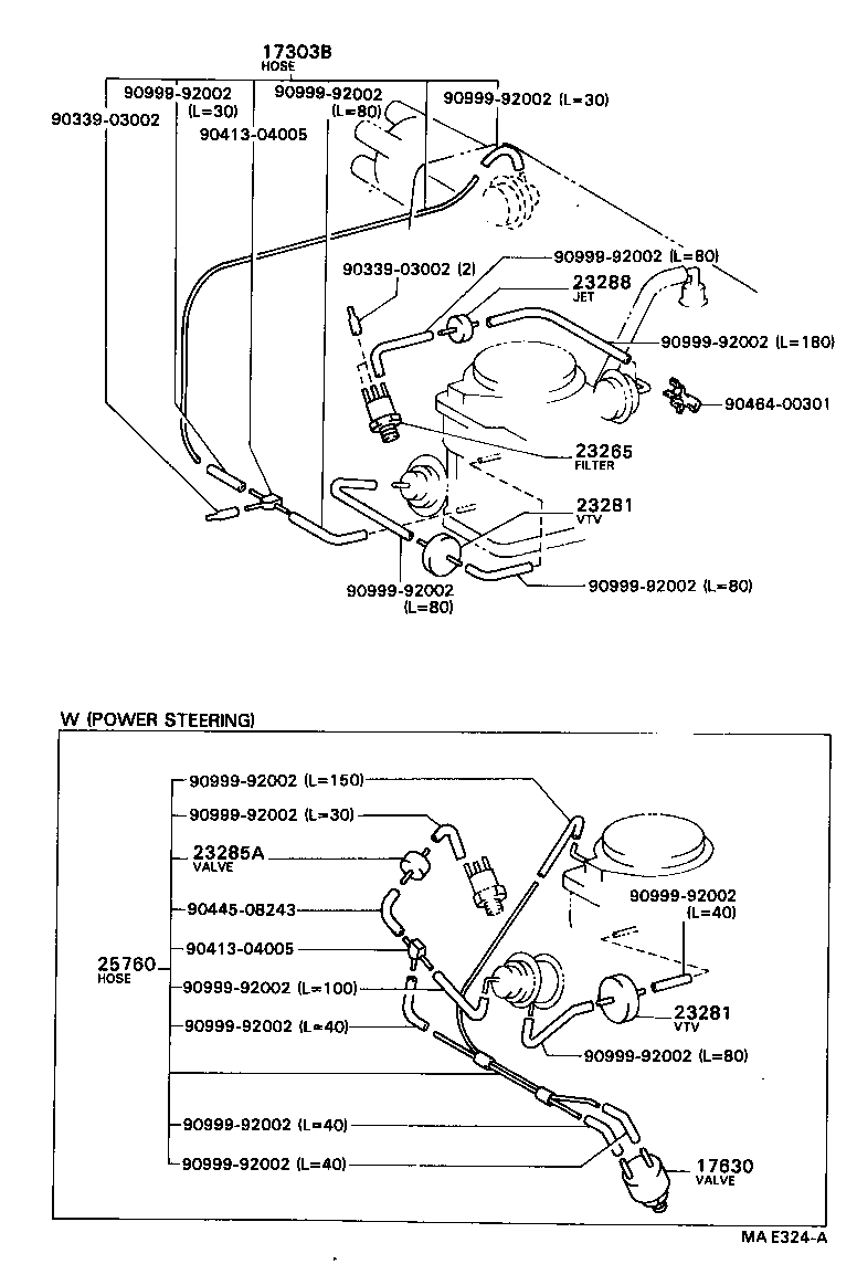Figure MAE324A