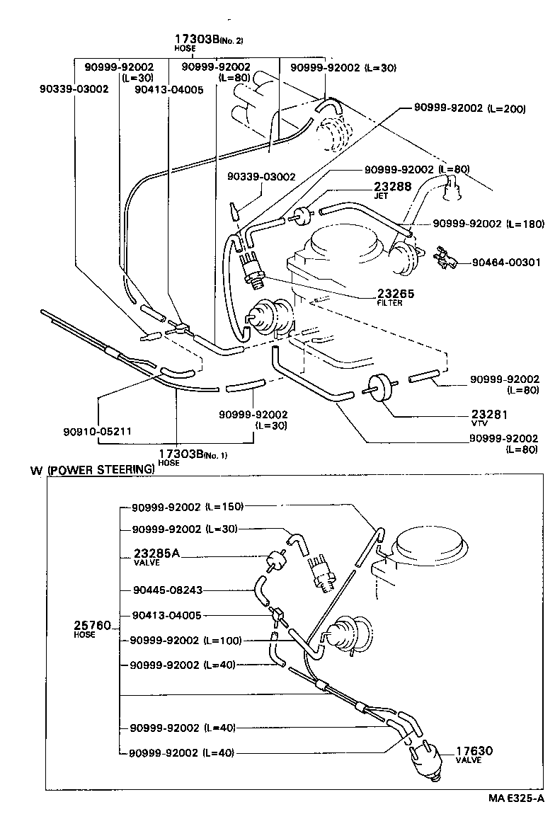 Figure MAE325A