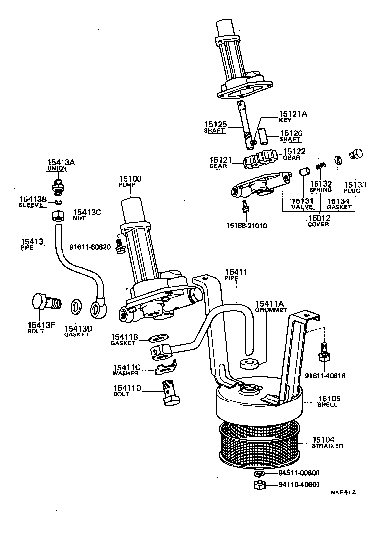 Figure MAE412