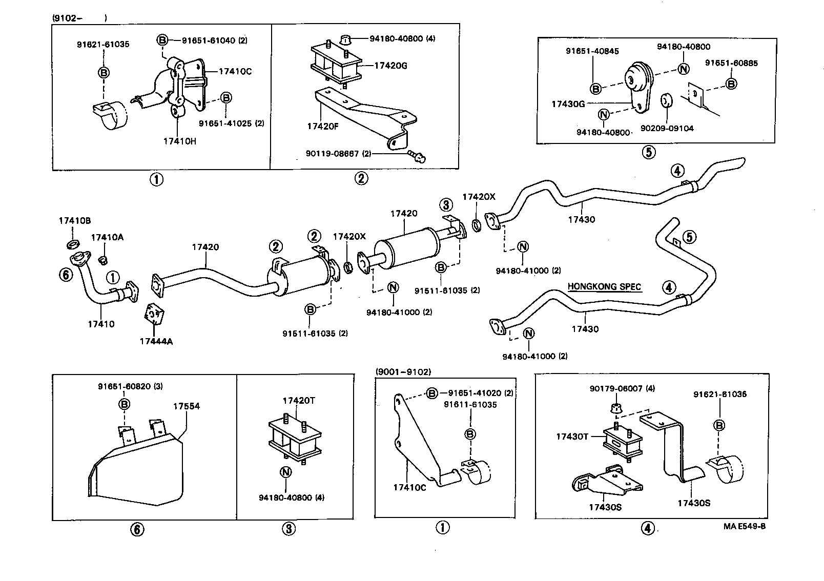 Figure MAE549B