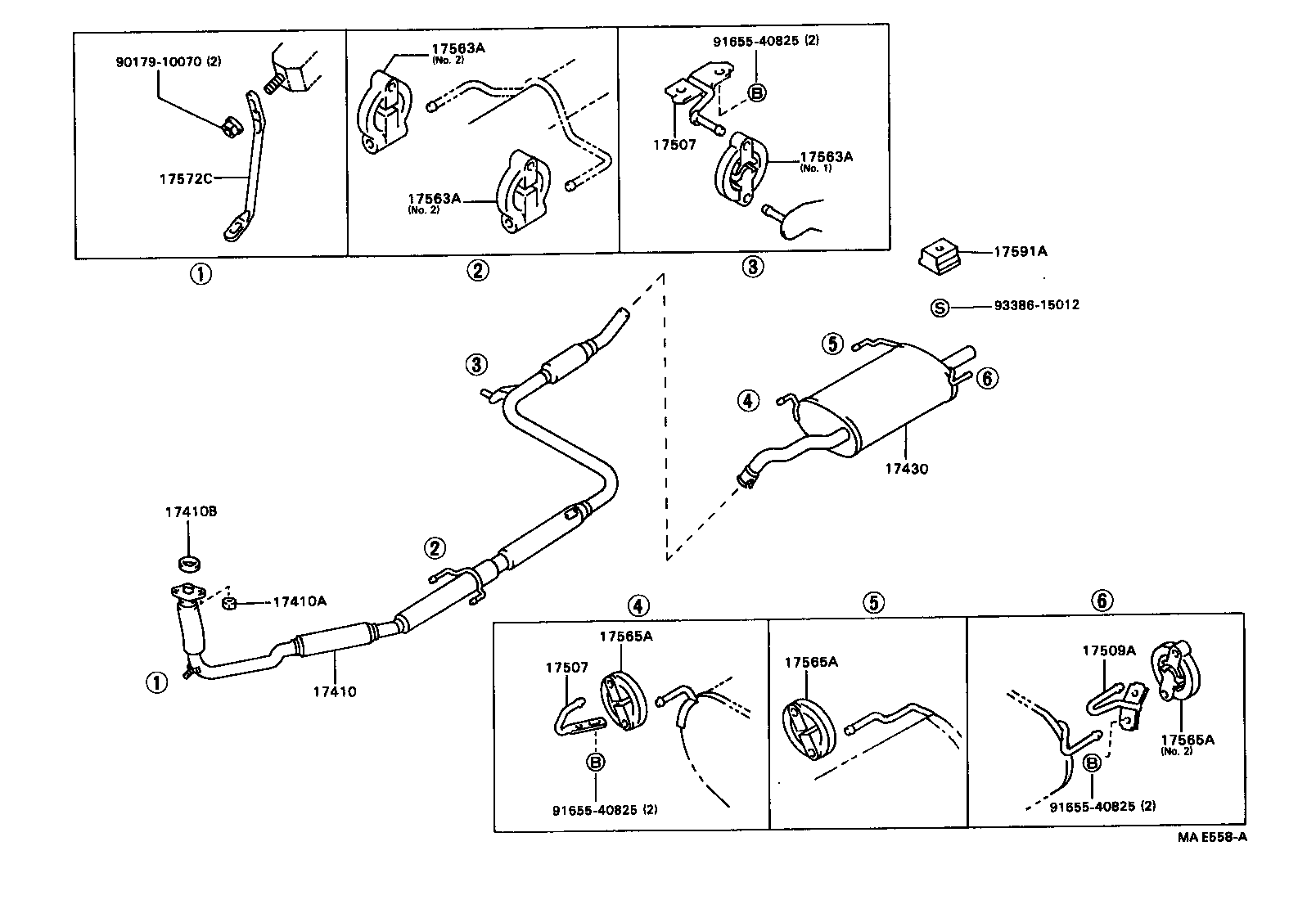 Figure MAE558A