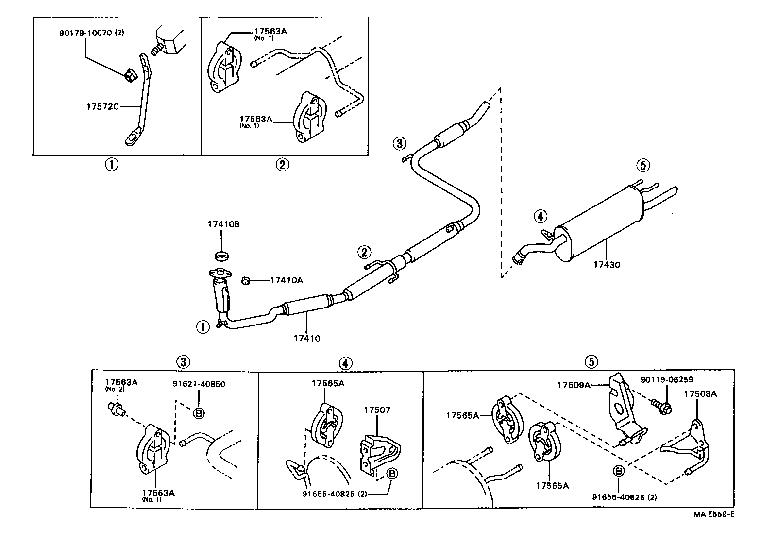 Figure MAE559E
