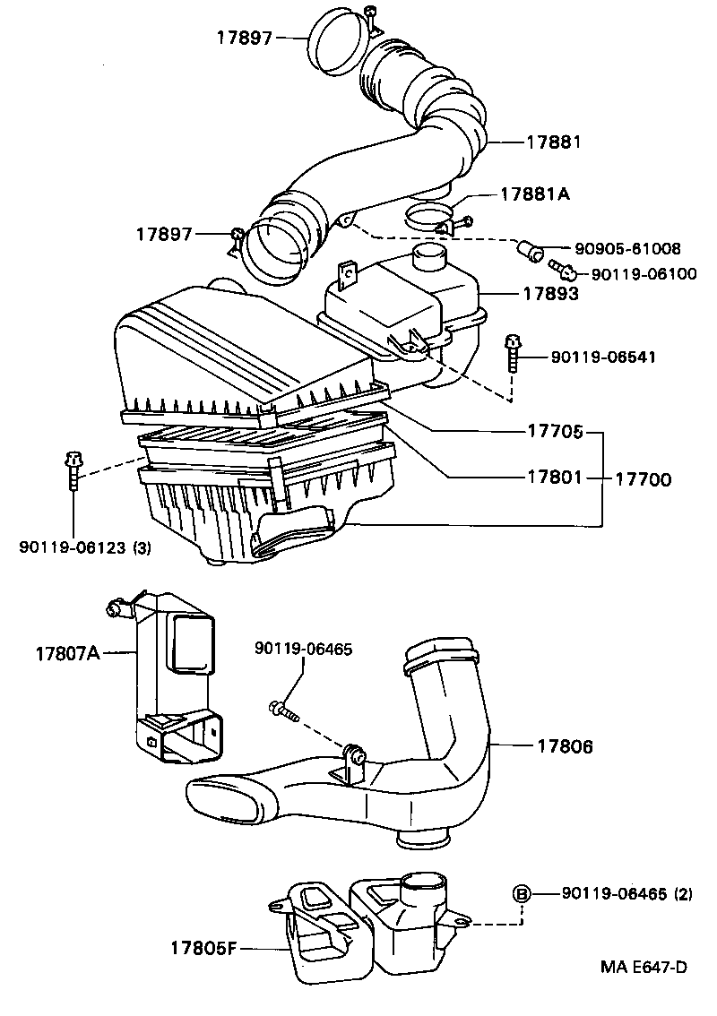 Figure MAE647D