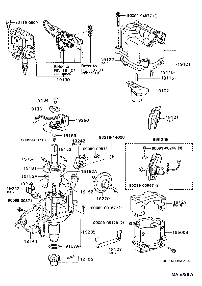 Figure MAE796A