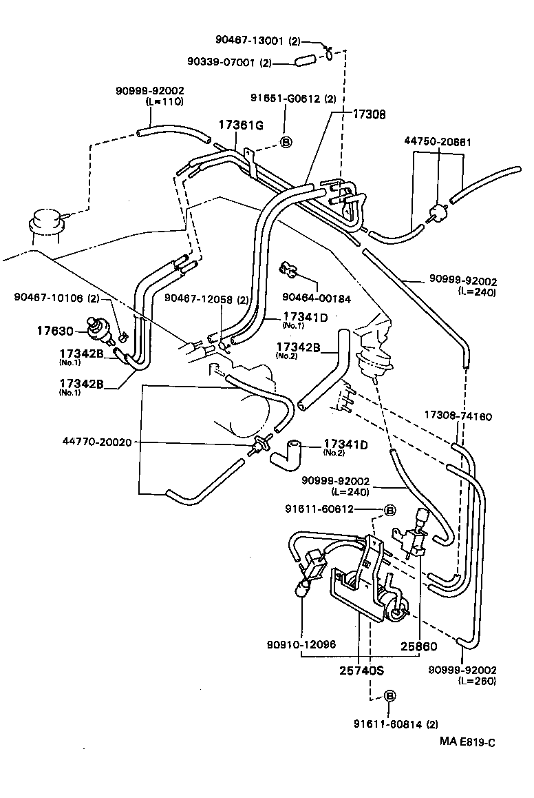Figure MAE819C