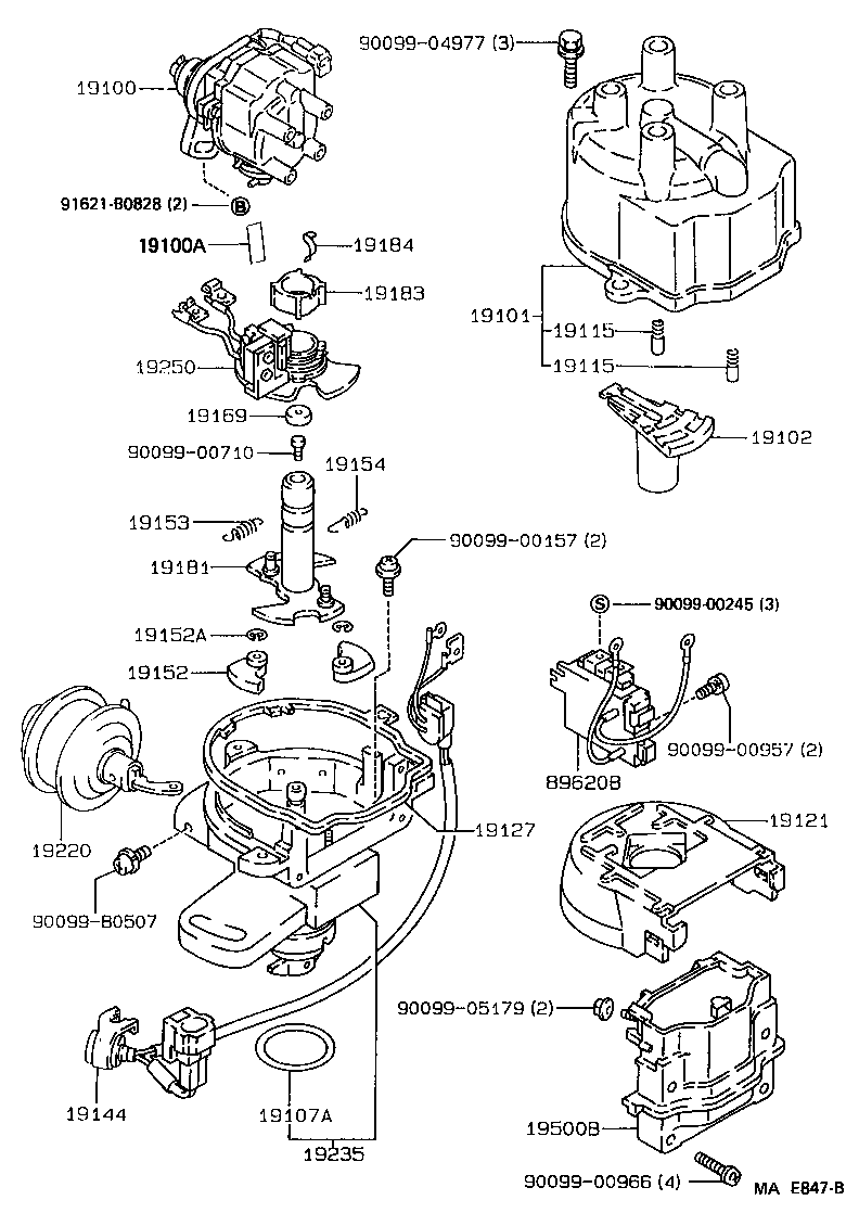 Figure MAE847B