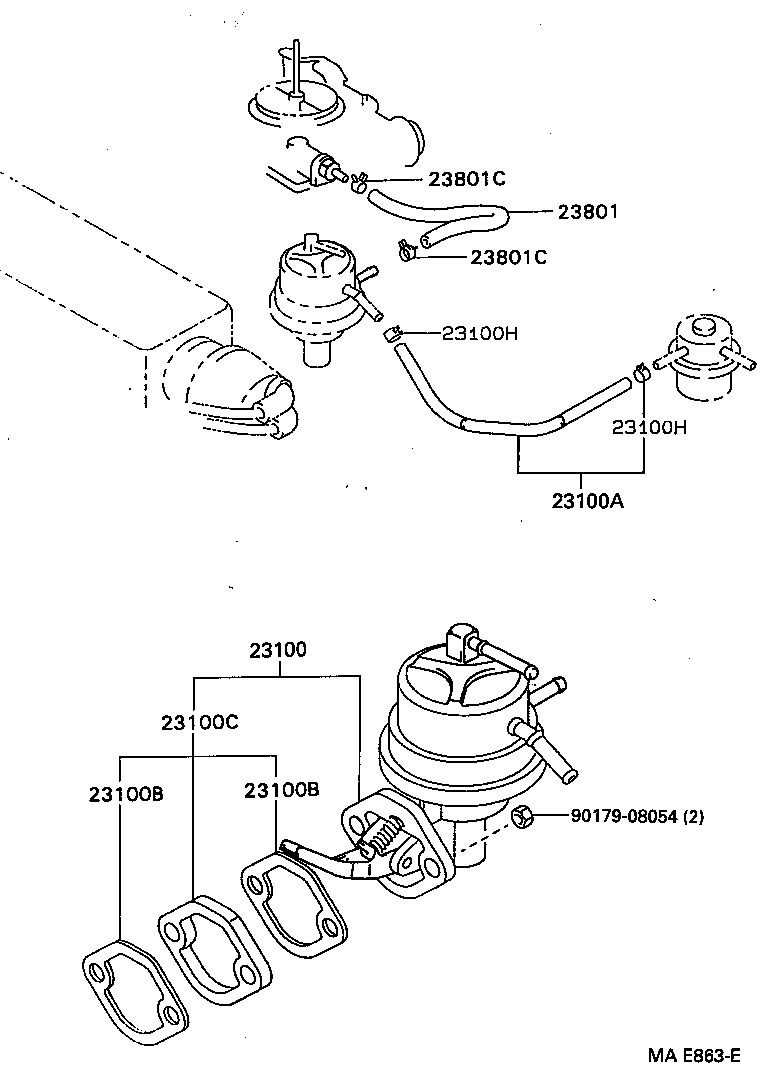 Figure MAE863E