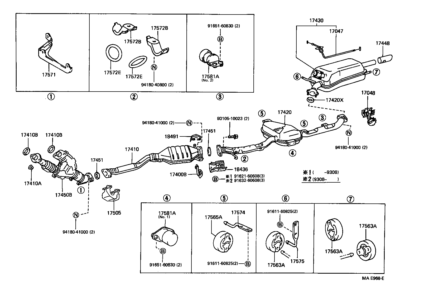 Figure MAE968E